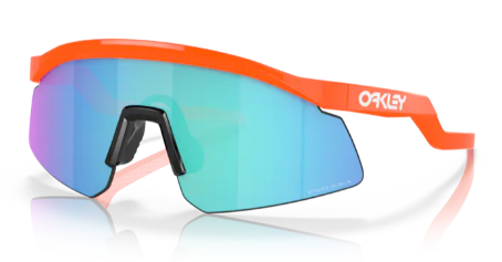 Comprar online gafas Oakley Hydra OO 9229-922906 en La Óptica Online
