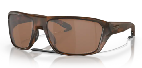 Comprar online gafas Oakley Split Shot OO 9416-941603 en La Óptica Online