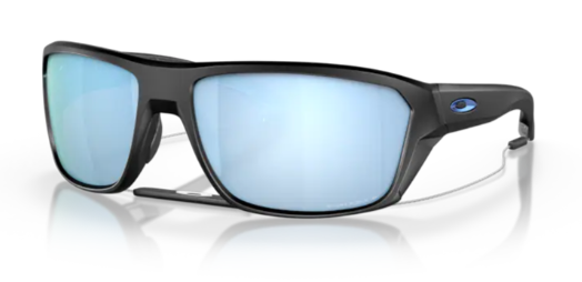 Comprar online gafas Oakley Split Shot OO 9416-941606 en La Óptica Online