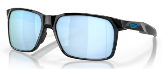 Comprar online gafas Oakley Portal X OO 9460-946004 en La Óptica Online
