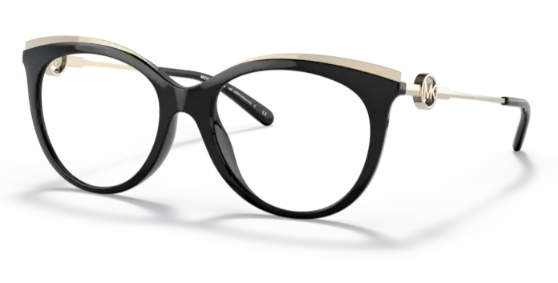 Comprar online gafas Michael Kors Ajaccio MK 4089U-3005 en La Óptica Online