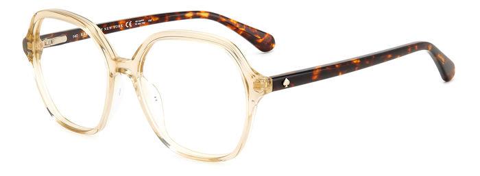Comprar online gafas Kate Spade Anaya-10A en La Óptica Online