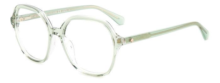 Comprar online gafas Kate Spade Anaya-1ED en La Óptica Online