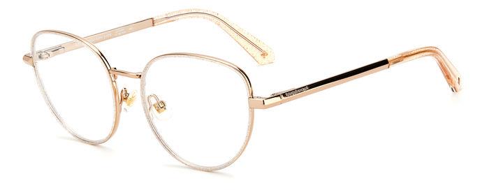 Comprar online gafas Kate Spade Ayla-AU2 en La Óptica Online