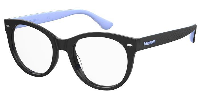 Comprar online gafas Havaianas Camboriu V-1X2 en La Óptica Online