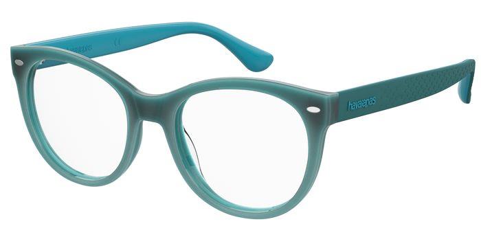 Comprar online gafas Havaianas Camboriu V-MR8 en La Óptica Online
