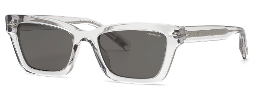 Comprar online gafas Chopard SCH 338-6S8P en La Óptica Online
