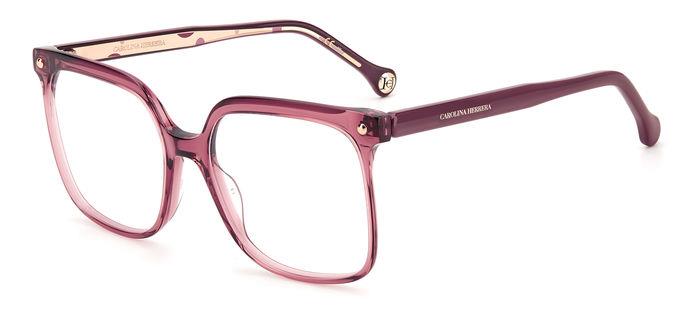 Comprar online gafas Carolina Herrera CH 0011-G3I en La Óptica Online