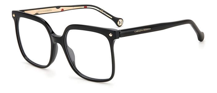 Comprar online gafas Carolina Herrera CH 0011-807 en La Óptica Online