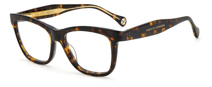 Comprar online gafas Carolina Herrera CH 0016-086 en La Óptica Online