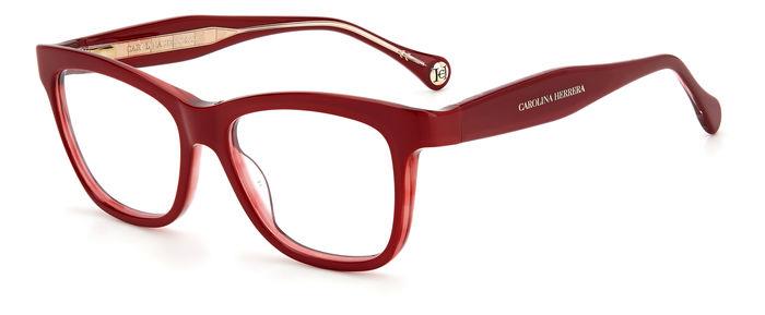 Comprar online gafas Carolina Herrera CH 0016-LHF en La Óptica Online