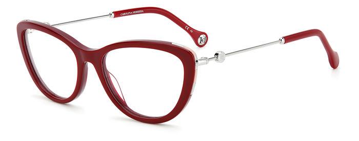 Comprar online gafas Carolina Herrera CH 0021-LHF en La Óptica Online