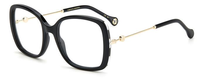 Comprar online gafas Carolina Herrera CH 0022-807 en La Óptica Online