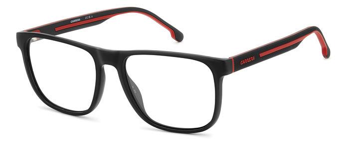 Comprar online gafas Carrera 8892-BLX en La Óptica Online