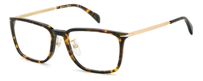 Comprar online gafas David Beckham DB 1110G-2IK en La Óptica Online