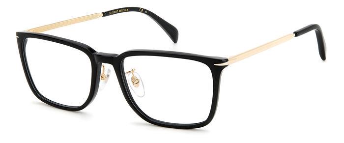 Comprar online gafas David Beckham DB 1110G-2M2 en La Óptica Online