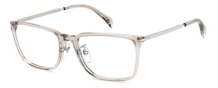 Comprar online gafas David Beckham DB 1110G-79U en La Óptica Online