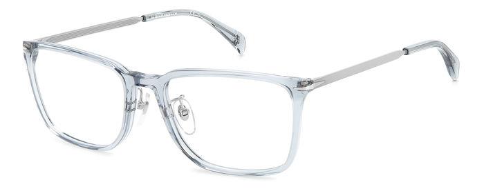 Comprar online gafas David Beckham DB 1110G-9RQ en La Óptica Online