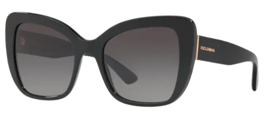 Comprar online gafas Dolce e Gabbana DG 4348-501 8G en La Óptica Online