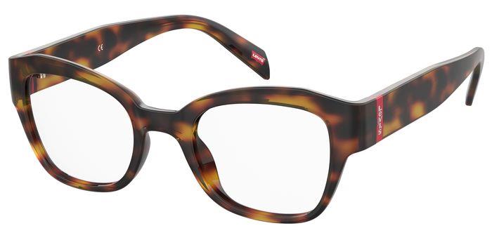 Comprar online gafas Levis LV 1045-086 en La Óptica Online