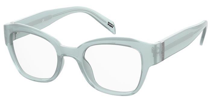 Comprar online gafas Levis LV 1045-6CR en La Óptica Online