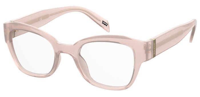 Comprar online gafas Levis LV 1045-FWM en La Óptica Online