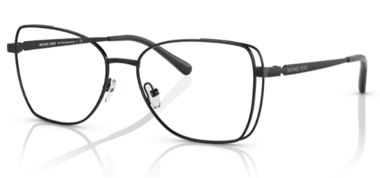 Comprar online gafas Michael Kors Monterosso MK 3059-1005 en La Óptica Online