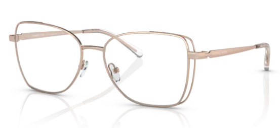 Comprar online gafas Michael Kors Monterosso MK 3059-1108 en La Óptica Online