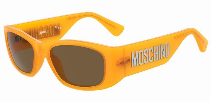 MOS S-FMP70. Comprar gafas de sol online
