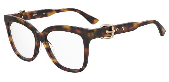 Comprar online gafas Moschino MOS 609-086 en La Óptica Online