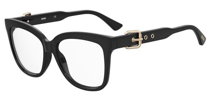 Comprar online gafas Moschino MOS 609-807 en La Óptica Online