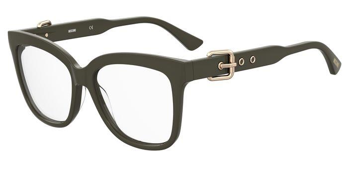 Comprar online gafas Moschino MOS 609-TBO en La Óptica Online
