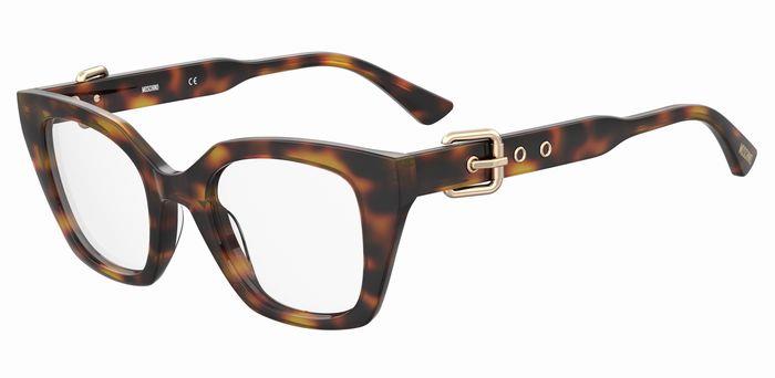 Comprar online gafas Moschino MOS 617-05L en La Óptica Online