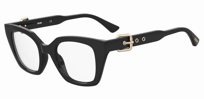Comprar online gafas Moschino MOS 617-807 en La Óptica Online