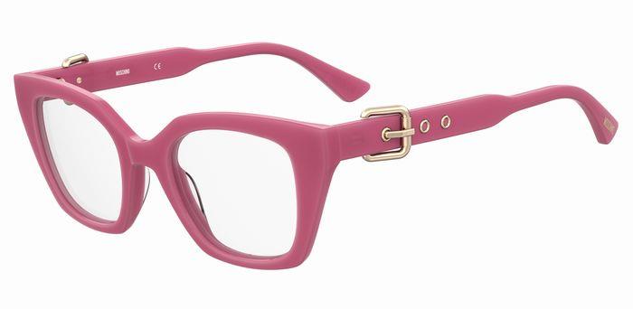Comprar online gafas Moschino MOS 617-MU1 en La Óptica Online