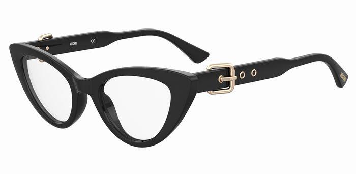 Comprar online gafas Moschino MOS 618-807 en La Óptica Online