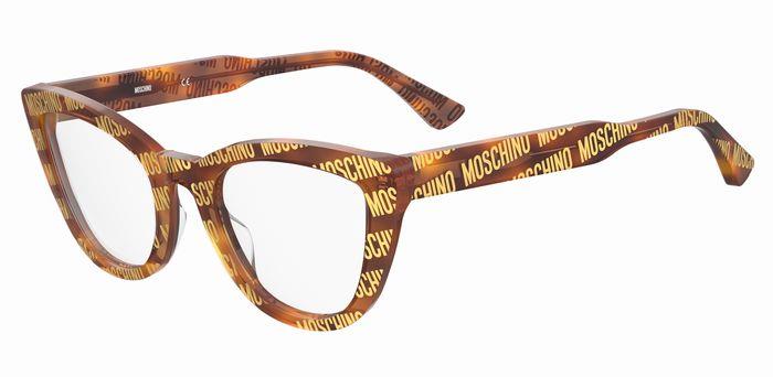 Comprar online gafas Moschino MOS 624-2VM en La Óptica Online