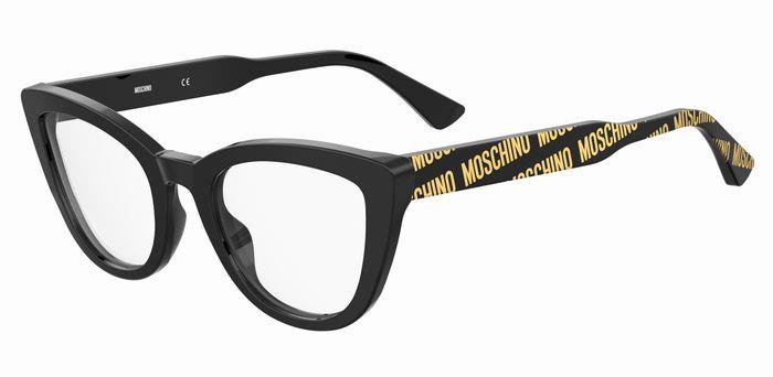 Comprar online gafas Moschino MOS 624-807 en La Óptica Online