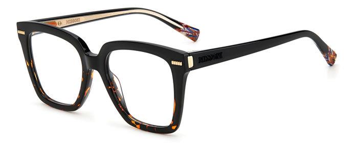 Comprar online gafas Missoni MIS 0070-W4A18 en La Óptica Online