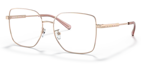 Comprar online gafas Michael Kors Naxos MK 3056-1108 en La Óptica Online