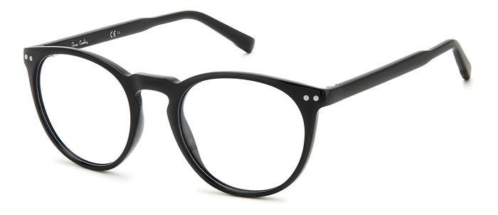Comprar online gafas Pierre Cardin PC 6255-80720 en La Óptica Online