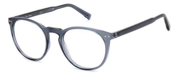 Comprar online gafas Pierre Cardin PC 6255-KB720 en La Óptica Online