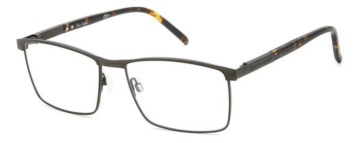 Comprar online gafas Pierre Cardin PC 6887-SVK17 en La Óptica Online