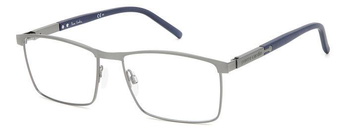 Comprar online gafas Pierre Cardin PC 6887-V6D en La Óptica Online