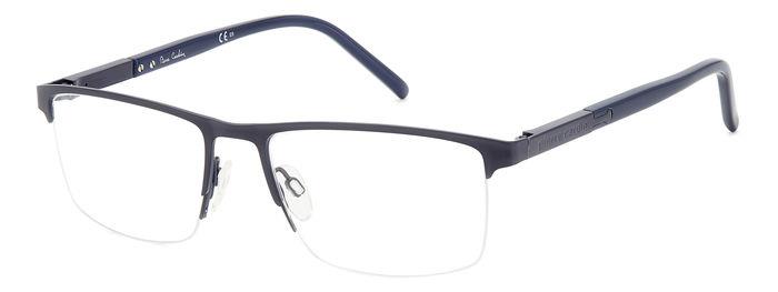 Comprar online gafas Pierre Cardin PC 6888-FLL18 en La Óptica Online