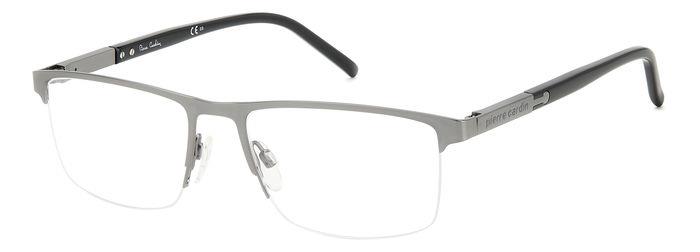 Comprar online gafas Pierre Cardin PC 6888-R8018 en La Óptica Online