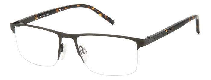 Comprar online gafas Pierre Cardin PC 6888-SVK18 en La Óptica Online