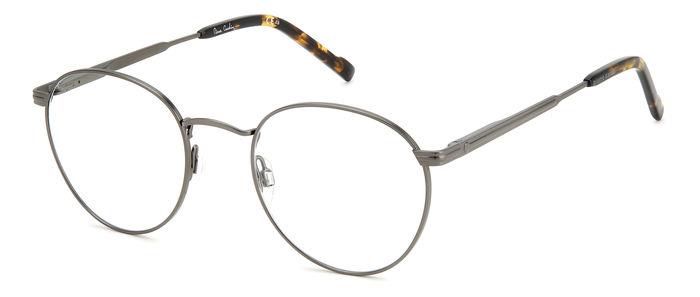 Comprar online gafas Pierre Cardin PC 6890-6LB21 en La Óptica Online