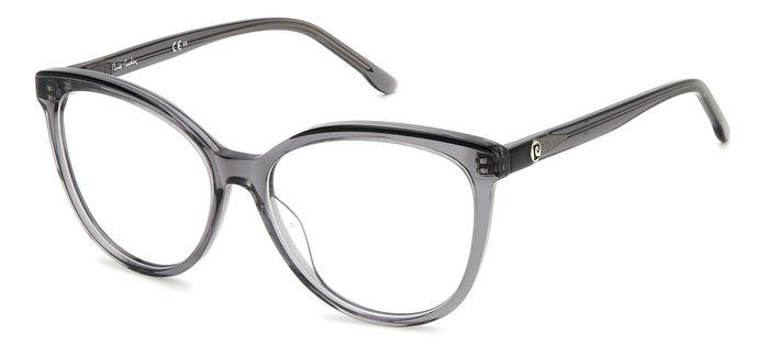 Comprar online gafas Pierre Cardin PC 8516-R6515 en La Óptica Online