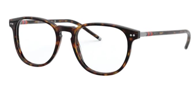 Comprar online gafas Polo Ralph Lauren PH 2225-5003 en La Óptica Online